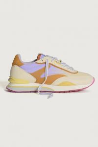 Кроссовки OWL Hoff, мультиколор