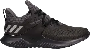 Кроссовки Adidas Alphabounce Beyond 2 M 'Core Black', черный