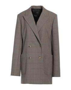 Блейзер Joseph, хаки