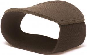 Рычаг Kochmann переключения передач, коричневый