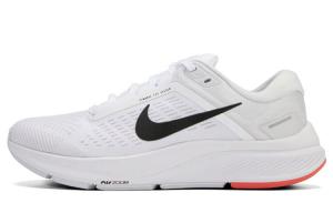 Женские беговые кроссовки Nike Zoom Structure 24