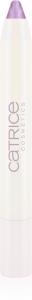 Карандаш для век Pearlfection Intense Color Catrice, atspalvis 01 sparkles of pearls 2,7 гр