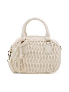 Сумка Badura, экрю