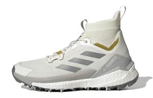 Adidas Террекс Фри Хайкер 2.0 Энд Вандер Женские