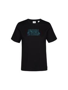 Рубашка O'NEILL, черный