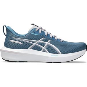 Кроссовки для бега gt-1000 14 Asics, мультиколор