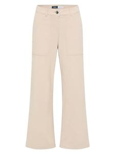 Тканевые брюки Cecil