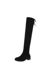 Ботинки Ital-Design, черный