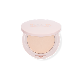 Сывороточная пудра-основа TCE Super Coverage Doll 10, Fair/Light (Fair with balanced neutral undertones)