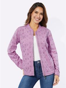 Блейзер Sieh an!