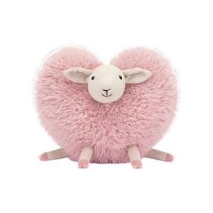 Плюшевая игрушка Aimee Sheep JELLYCAT