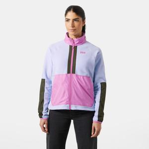 Женская тренировочная куртка Helly Hansen Rig