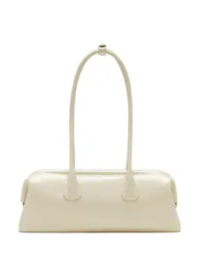 Сумка на плечо Boat Wide Osoi, нейтральный