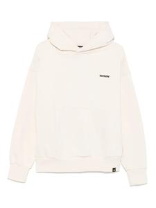 BARROW Легендарная толстовка с капюшоном, нейтральный
