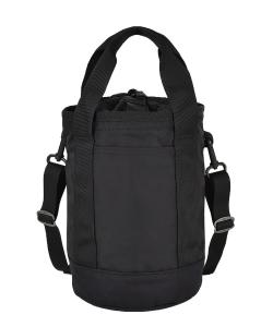 Сумка через плечо GREGORY Lantern 7 л