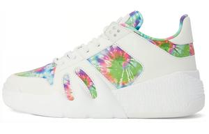 Кроссовки Talon Mid top женские Giuseppe Zanotti, Original Shoe Box Included