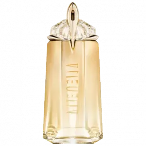 Женская парфюмированная вода Thierry Mugler Alien Goddess, 90 мл