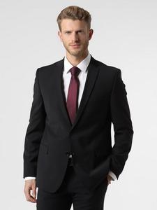 Куртка-Конструктор стивена Finshley & Harding, черный