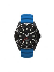 Часы Deepwater Reef 200 XCF TW2Y02500 Timex, черный