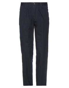 Брюки Addiction, синий