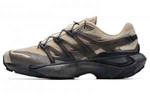 SALOMON Кроссовки Xt PU.RE Advanced 'Khaki'