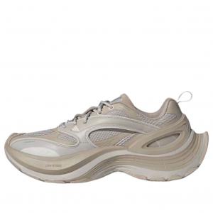 Кроссовки adidas XLG Speed 'Brown'