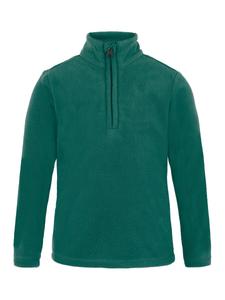 Спортивная толстовка PROTEST PRTRemutey TD, светло-голубой