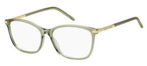 Женские оптические оправы MARC 836 MARC JACOBS