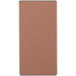 Органическая косметика Refill Bronzer без талька Vegan Ash Contour Benecos