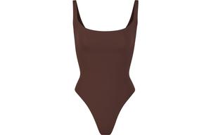 Боди женское COCOA/Cocoa Skims