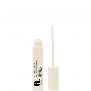 Лак для волос final touch hair styling stick Hairlust, объем 16 мл