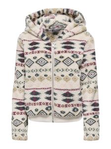 Куртка межсезонная ONLY ONLANNA, Stone