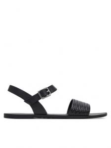 Сандалии Tia 2.0 5931-108-20 Vagabond Shoemakers, черный