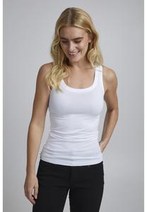 Топ Fransa, белый