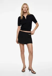 Шорты Koton, Black