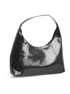 Сумочка PIECES PCJOYE, черный