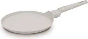 Сковорода для блинов, 25 см BH8055 Sahara Berlinger Haus