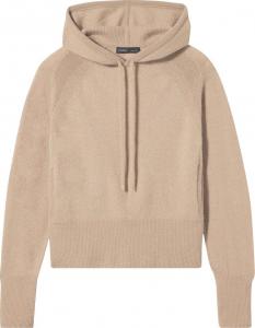 Худи Rhude Knit Hoodie 'Multicolor', разноцветный