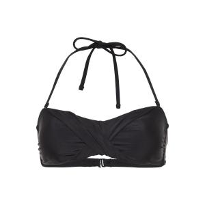 Верх бикини Mix & Match CHIEMSEE, черный