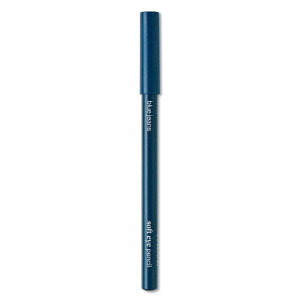 Paese Soft Eye Pencil  Подводка для глаз, 04 Blue Jeans