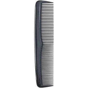 Hebe Professional гребень для волос, 1 шт.