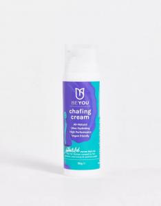 BEYOU – крем от раздражений кожи