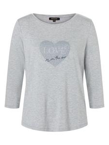 Футболка More & More