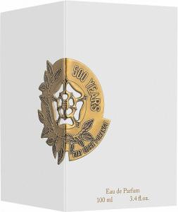 Духи Etat Libre d'Orange 500 Years