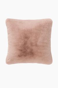 Наволочка H&M Home Dave's, озовый