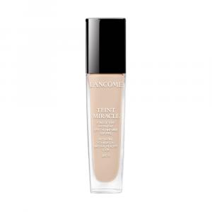 Тональная основа Lancome Teint Miracle Hydrating Foundation, 02 Lys Rose, 30 мл