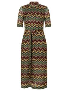 Платье Ana Alcazar  Sumia, Mixed Colors