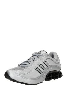 Кроссовки ADIDAS ORIGINALS MEGARIDE O1, Silver