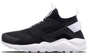 Мужские кроссовки для бега Nike Huarache