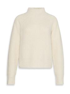 Свитер Calvin Klein Jeans, Wool White